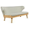 https://a.1stdibscdn.com/hayworth-indoor-outdoor-sofa-in-carbon-canyon-by-august-abode-for-sale/f_56632/f_255353621633360471416/f_25535362_1633360473032_bg_processed.jpg