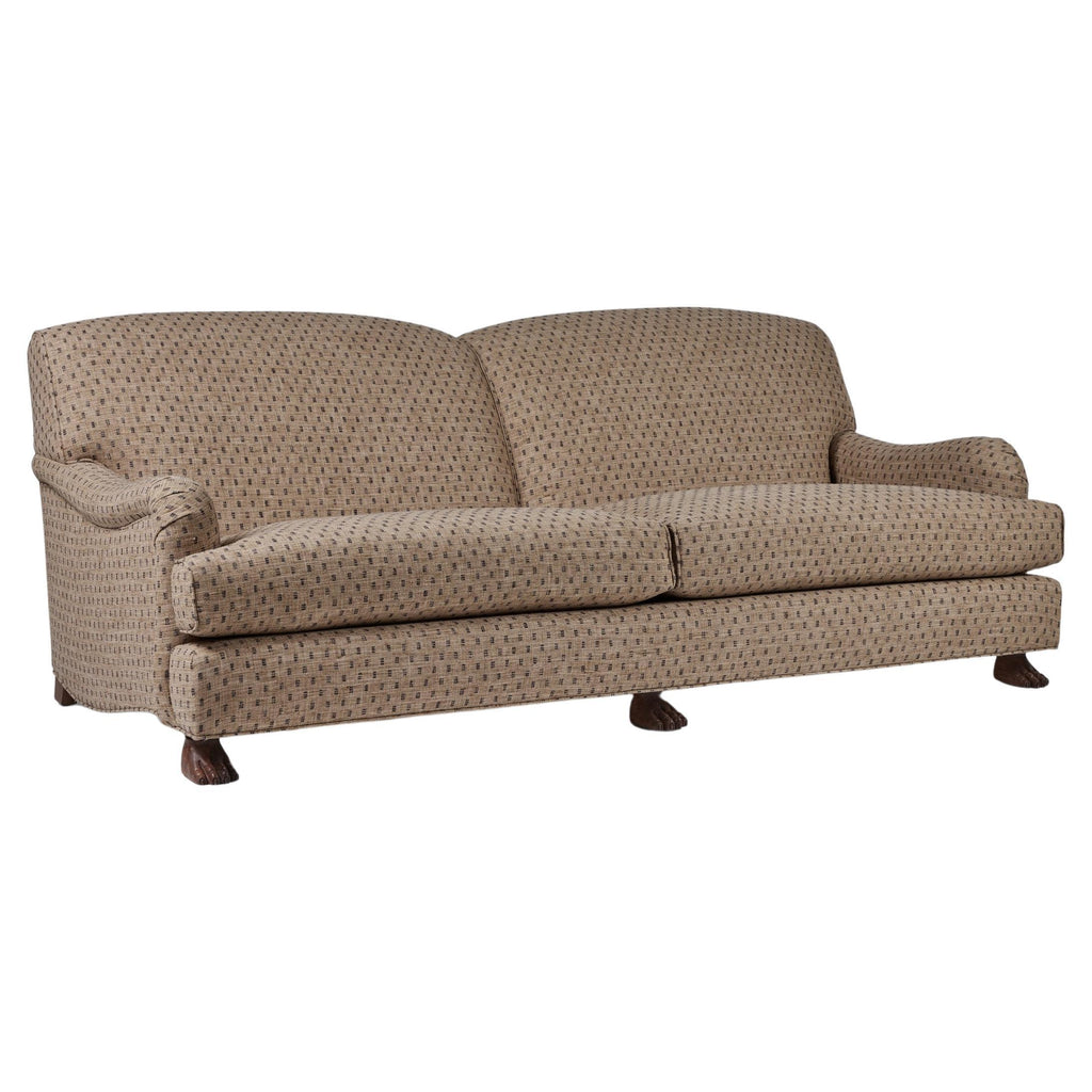 https://a.1stdibscdn.com/roll-arm-sofa-with-tight-back-loose-seat-cushions-and-hand-carved-feet-for-sale/f_50711/f_255395221701468785075/f_25539522_1701468785808_bg_processed.jpg