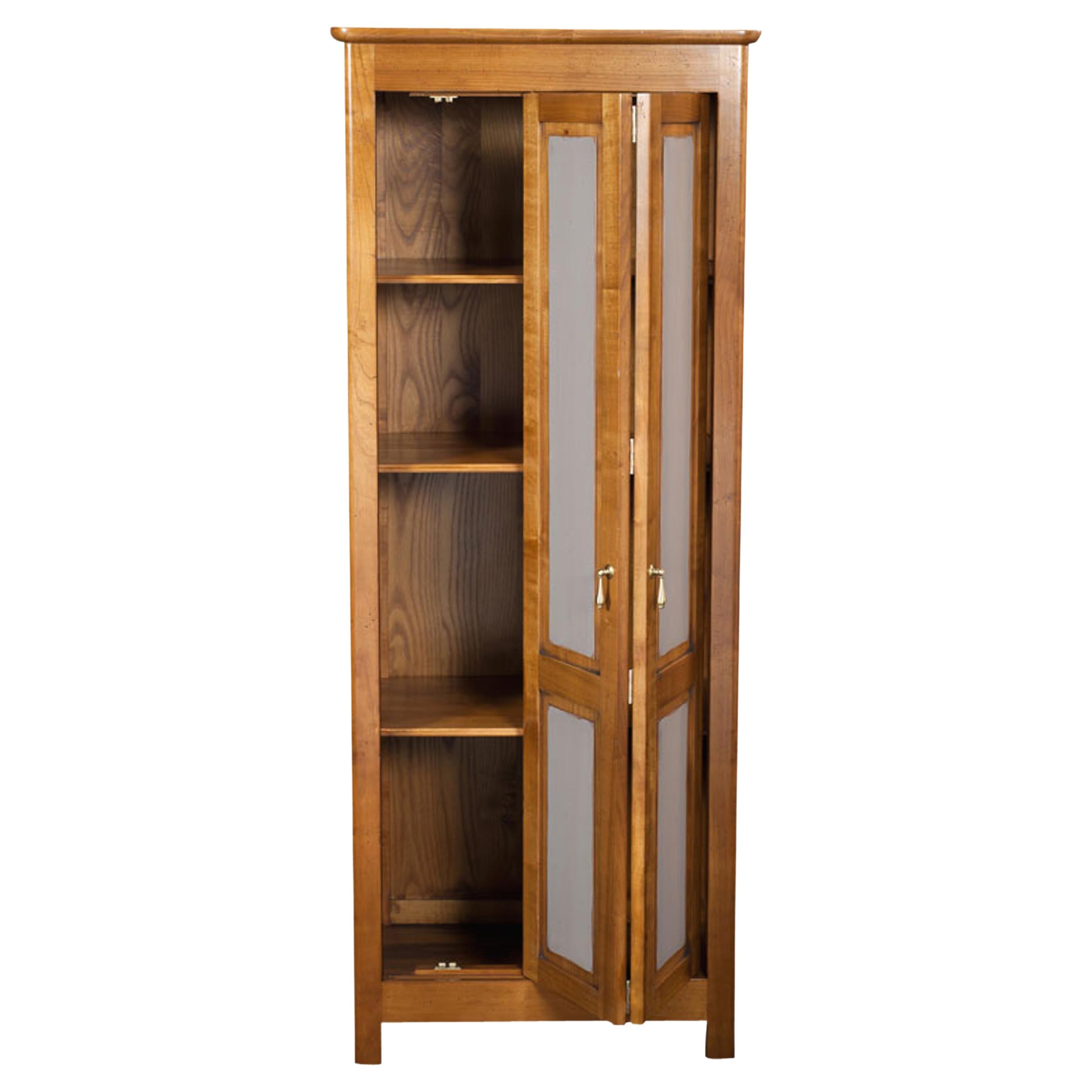 https://a.1stdibscdn.com/armoire-wiith-1-folding-door-in-solid-cherry-stained-and-mold-grey-lacquered-for-sale/f_57342/f_255499821633102206770/f_25549982_1633102208010_bg_processed.jpg