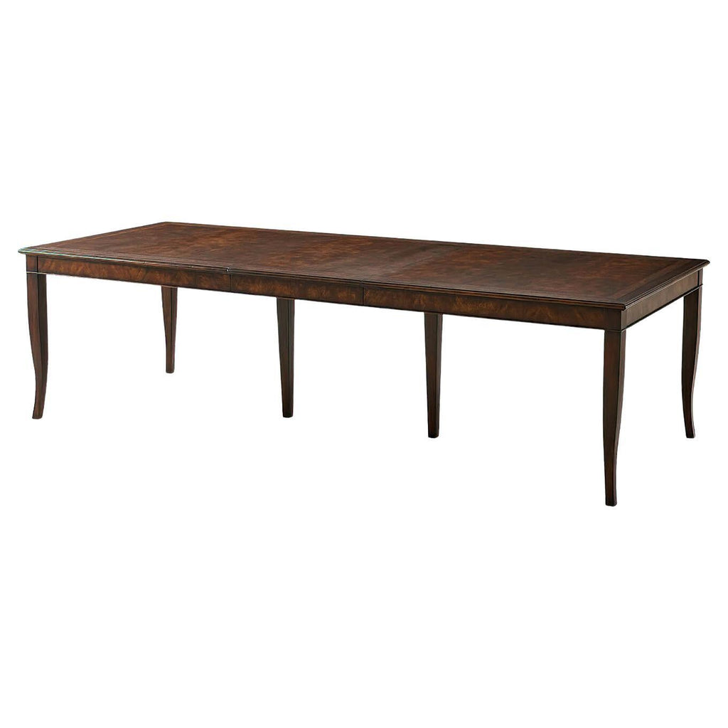 https://a.1stdibscdn.com/french-provincial-extension-dining-table-for-sale/f_8038/f_255550621633118955938/f_25555062_1633118956220_bg_processed.jpg