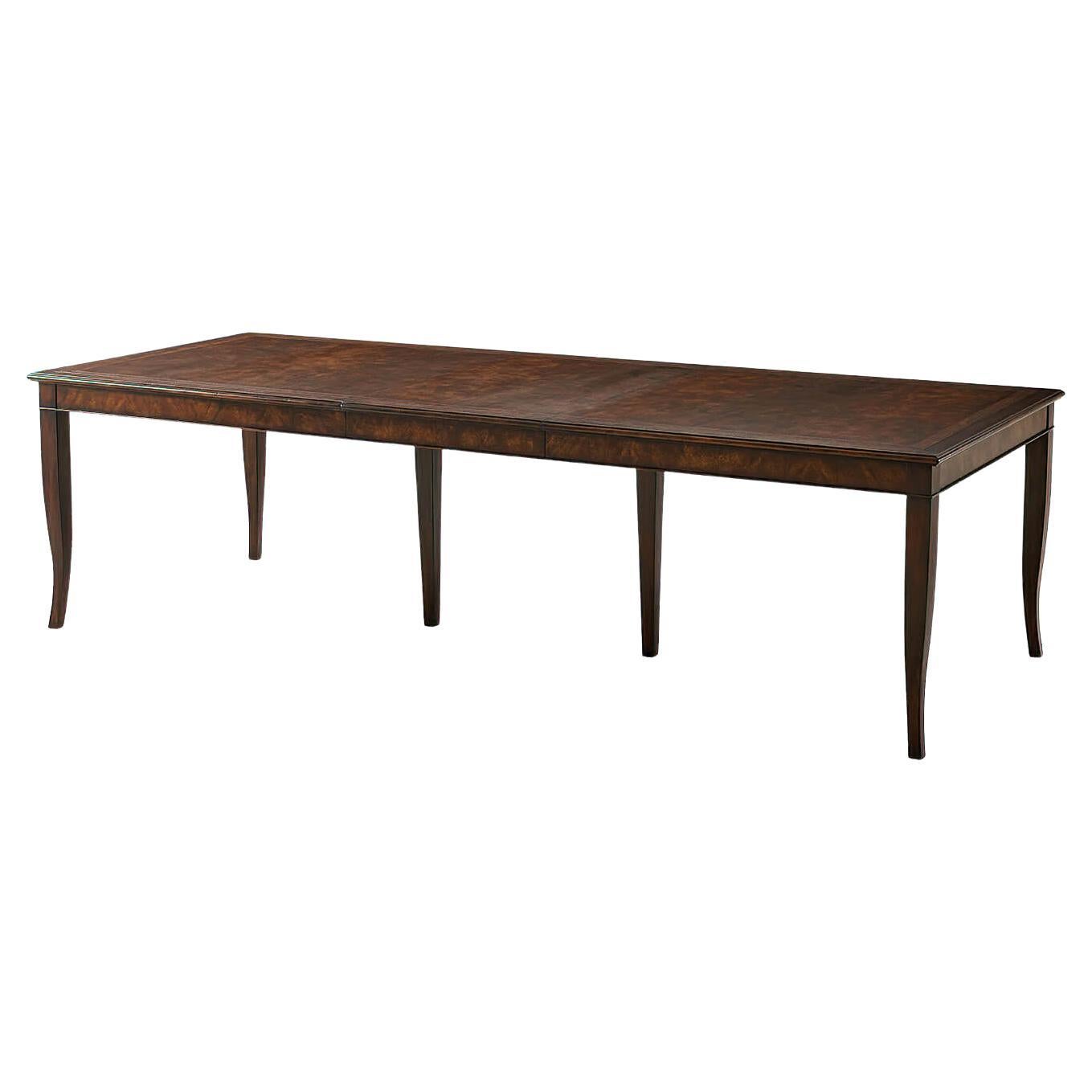 https://a.1stdibscdn.com/french-provincial-extension-dining-table-for-sale/f_8038/f_255550621633118955938/f_25555062_1633118956220_bg_processed.jpg