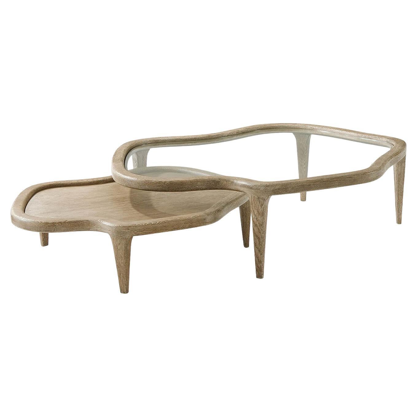 https://a.1stdibscdn.com/modern-natural-form-nesting-cocktail-tables-for-sale/f_8038/f_255562421633128649904/f_25556242_1633128650168_bg_processed.jpg