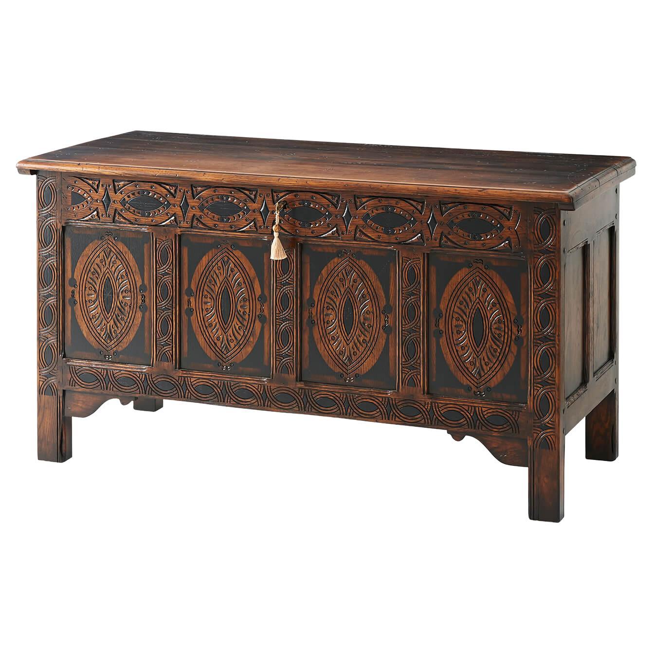 https://a.1stdibscdn.com/english-blanket-chest-for-sale/f_8038/f_255635321633198681815/f_25563532_1633198682313_bg_processed.jpg