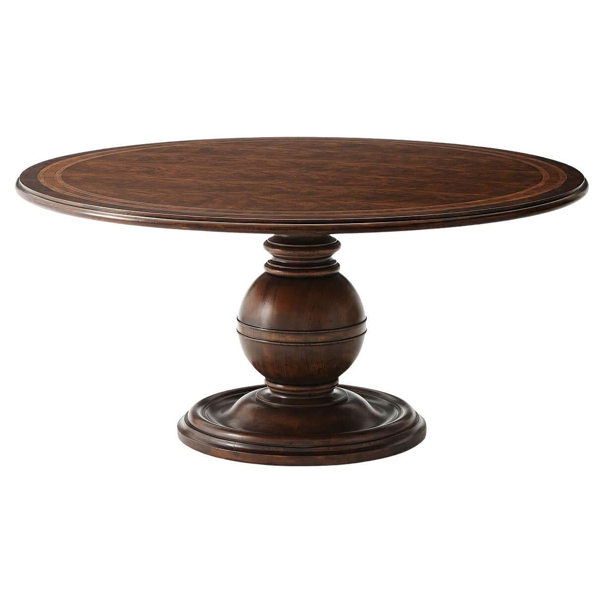 https://a.1stdibscdn.com/french-art-deco-style-dining-table-for-sale/f_8038/f_255668021633271306585/f_25566802_1633271306929_bg_processed.jpg