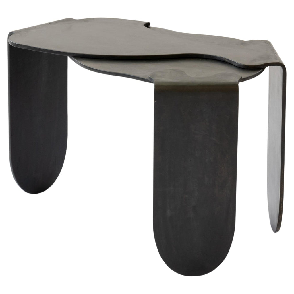 https://a.1stdibscdn.com/console-side-table-modern-geometrical-contemporary-blackened-steel-for-sale/f_30173/f_467129621758221968694/f_25581892_1633367238602_bg_processed.jpg