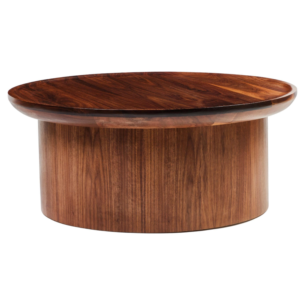 https://a.1stdibscdn.com/modern-round-coffee-table-in-walnut-by-martin-and-brockett-for-sale/f_50711/f_255872821633790619362/f_25587282_1633790620465_bg_processed.jpg
