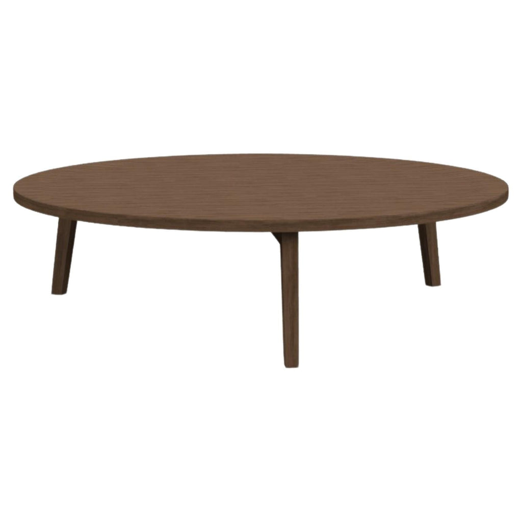 https://a.1stdibscdn.com/gervasoni-gray-46-natural-walnut-veneer-top-coffee-table-by-paola-navone-for-sale/22569652/f_255883221633409396021/f_25588322_1633409396373_bg_processed.jpg