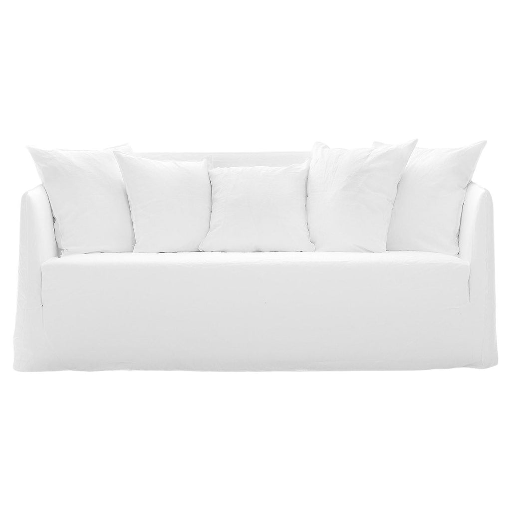 https://a.1stdibscdn.com/gervasoni-ghost-10-sofa-in-white-linen-upholstery-by-paola-navone-for-sale/22569652/f_255890821633413791126/f_25589082_1633413791510_bg_processed.jpg