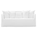 https://a.1stdibscdn.com/gervasoni-ghost-10-sofa-in-white-linen-upholstery-by-paola-navone-for-sale/22569652/f_255890821633413791126/f_25589082_1633413791510_bg_processed.jpg