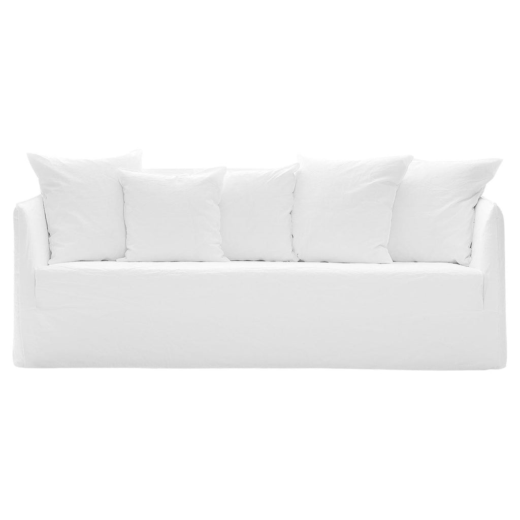 https://a.1stdibscdn.com/gervasoni-ghost-10-g-sofa-in-white-linen-upholstery-by-paola-navone-for-sale/22569652/f_255891321633413913638/f_25589132_1633413914027_bg_processed.jpg