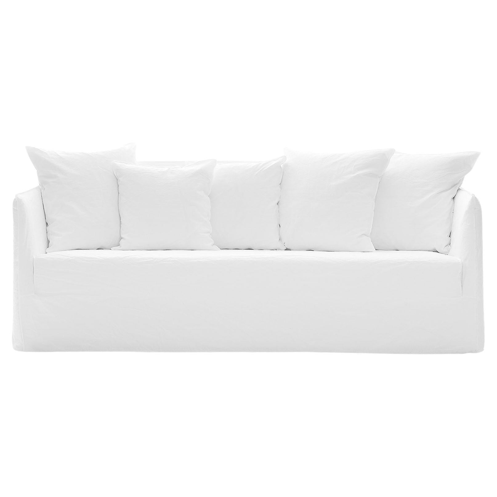 https://a.1stdibscdn.com/gervasoni-ghost-10-g-sofa-in-white-linen-upholstery-by-paola-navone-for-sale/22569652/f_255891321633413913638/f_25589132_1633413914027_bg_processed.jpg