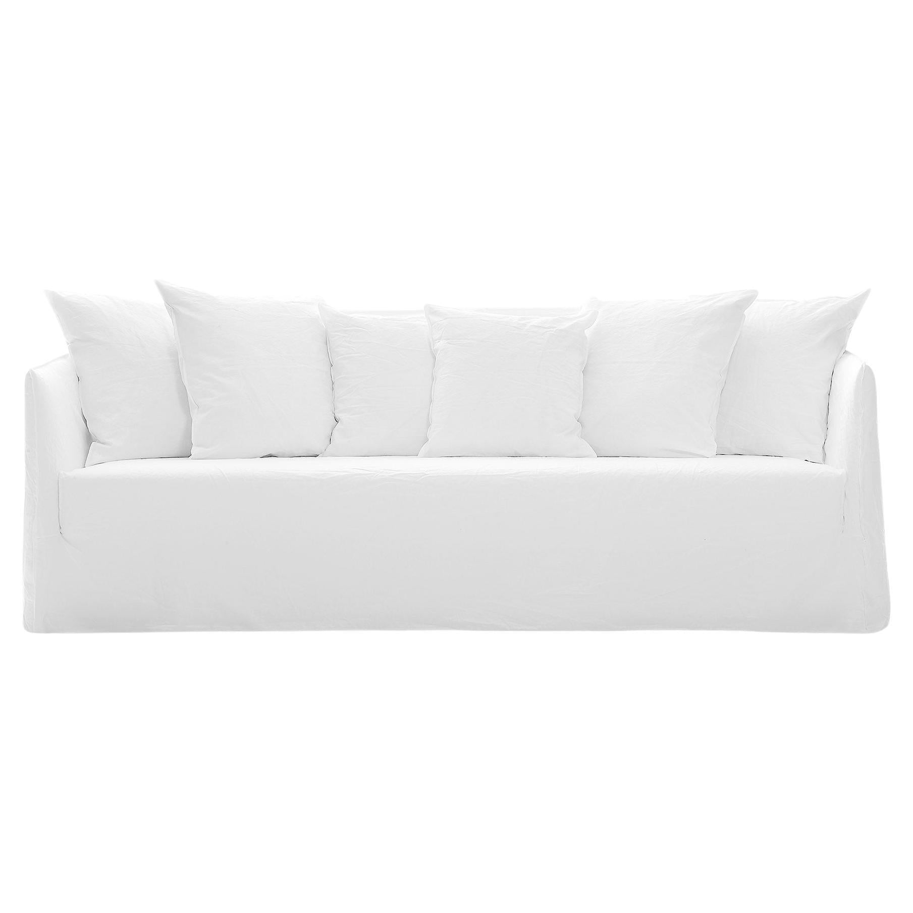 https://a.1stdibscdn.com/gervasoni-ghost-12-sofa-in-white-linen-upholstery-by-paola-navone-for-sale/22569652/f_255892621633414567041/f_25589262_1633414567724_bg_processed.jpg