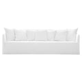https://a.1stdibscdn.com/gervasoni-ghost-14-sofa-in-white-linen-upholstery-by-paola-navone-for-sale/22569652/f_255893421633414938217/f_25589342_1633414938676_bg_processed.jpg