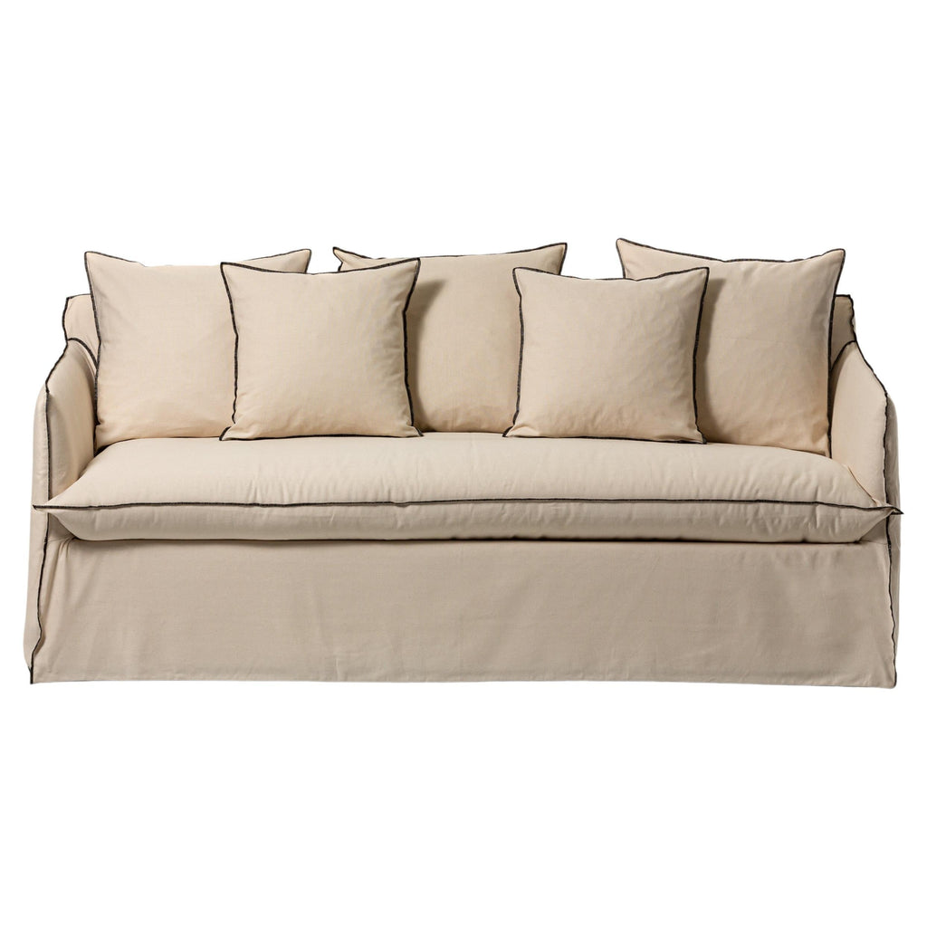 https://a.1stdibscdn.com/gervasoni-ghost-15-sofa-bed-in-rene-upholstery-by-paola-navone-for-sale/22569652/f_255897221633416794201/f_25589722_1633416795268_bg_processed.jpg