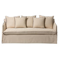 https://a.1stdibscdn.com/gervasoni-ghost-15-sofa-bed-in-rene-upholstery-by-paola-navone-for-sale/22569652/f_255897221633416794201/f_25589722_1633416795268_bg_processed.jpg