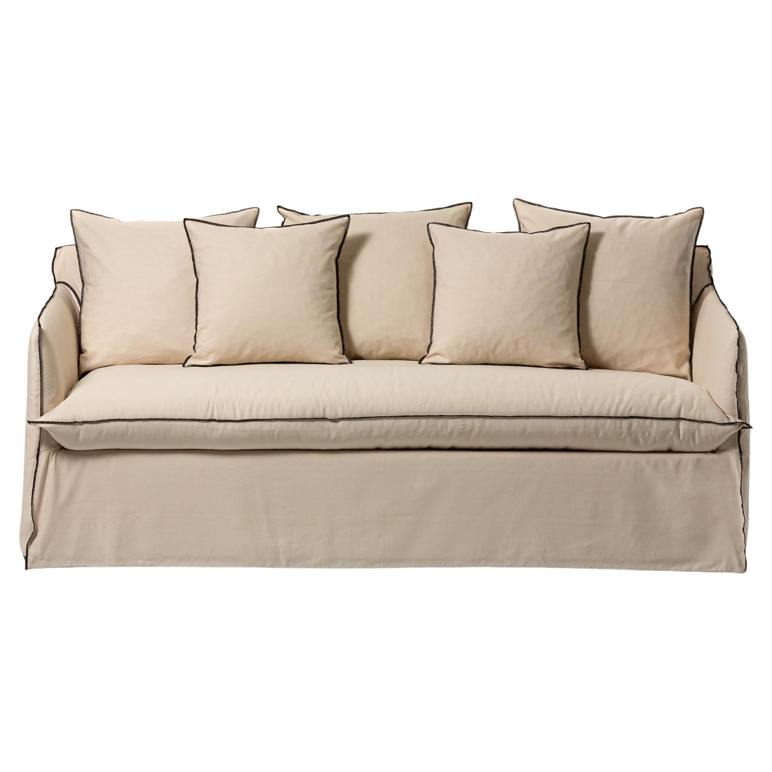 https://a.1stdibscdn.com/gervasoni-ghost-15-sofa-bed-in-rene-upholstery-by-paola-navone-for-sale/22569652/f_255897221633416794201/f_25589722_1633416795268_bg_processed.jpg