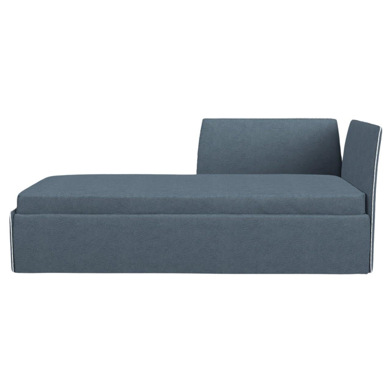 https://a.1stdibscdn.com/gervasoni-open-3-large-modular-bed-sofa-in-munch-upholstery-by-paola-navone-for-sale/22569652/f_255933221633427480227/f_25593322_1633427480555_bg_processed.jpg