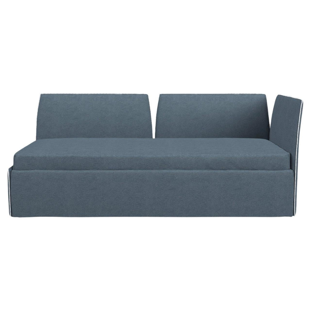 https://a.1stdibscdn.com/gervasoni-open-4-large-modular-bed-sofa-in-munch-upholstery-by-paola-navone-for-sale/22569652/f_255934121633427677717/f_25593412_1633427678074_bg_processed.jpg
