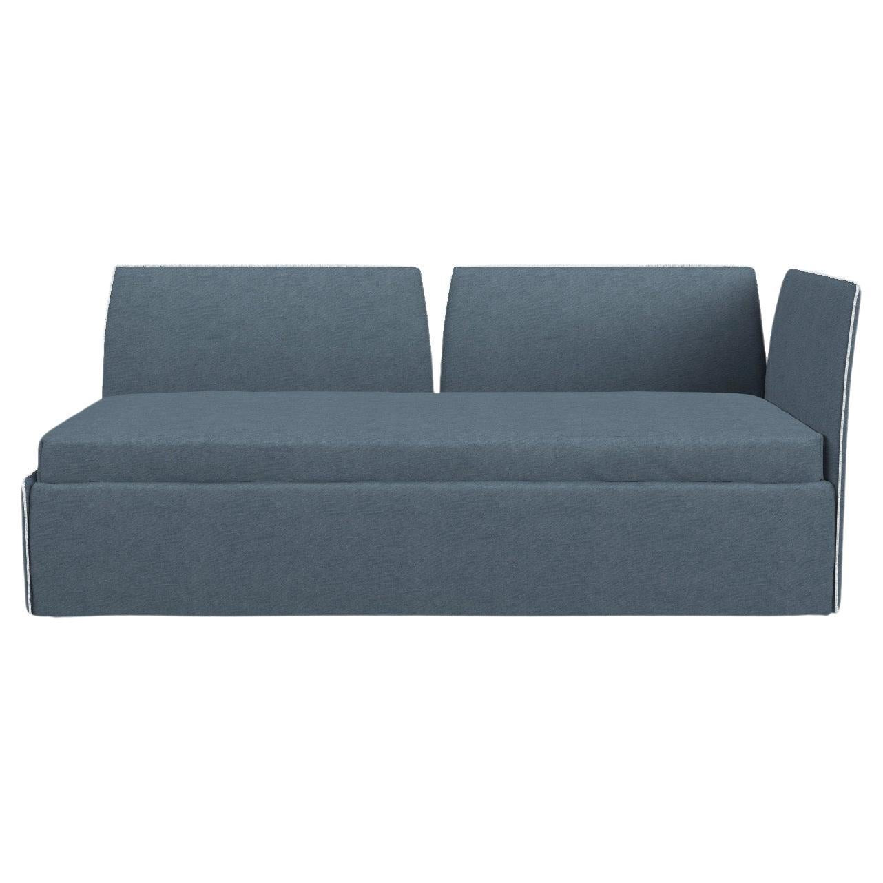 https://a.1stdibscdn.com/gervasoni-open-4-large-modular-bed-sofa-in-munch-upholstery-by-paola-navone-for-sale/22569652/f_255934121633427677717/f_25593412_1633427678074_bg_processed.jpg