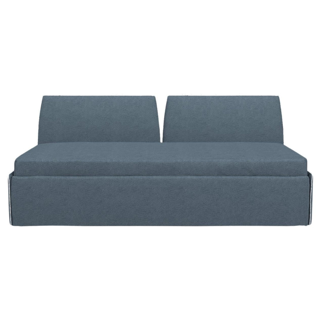 https://a.1stdibscdn.com/gervasoni-open-5-small-modular-bed-sofa-in-munch-upholstery-by-paola-navone-for-sale/22569652/f_255934321633427766925/f_25593432_1633427767219_bg_processed.jpg