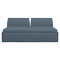 https://a.1stdibscdn.com/gervasoni-open-5-small-modular-bed-sofa-in-munch-upholstery-by-paola-navone-for-sale/22569652/f_255934321633427766925/f_25593432_1633427767219_bg_processed.jpg