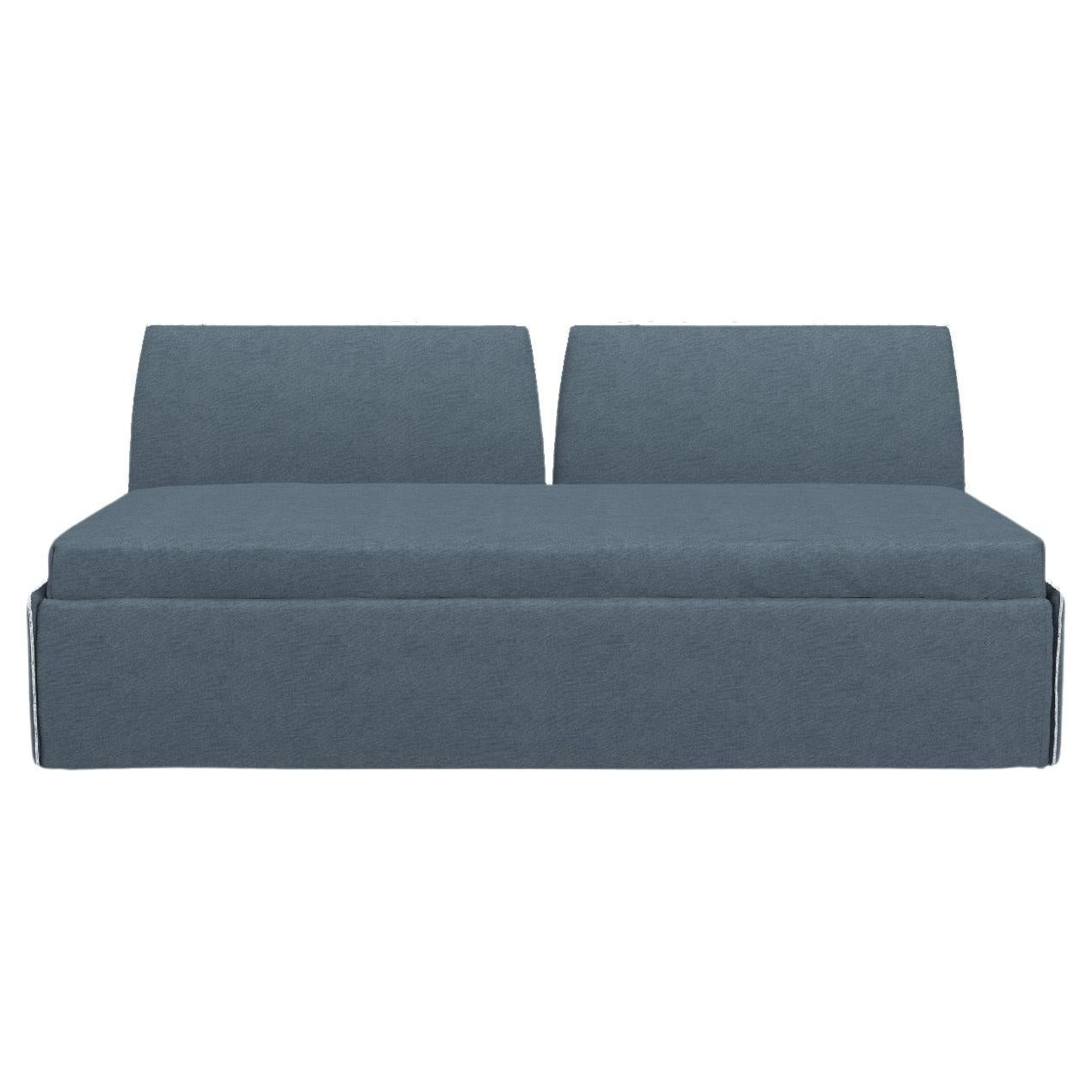 https://a.1stdibscdn.com/gervasoni-open-5-small-modular-bed-sofa-in-munch-upholstery-by-paola-navone-for-sale/22569652/f_255934321633427766925/f_25593432_1633427767219_bg_processed.jpg