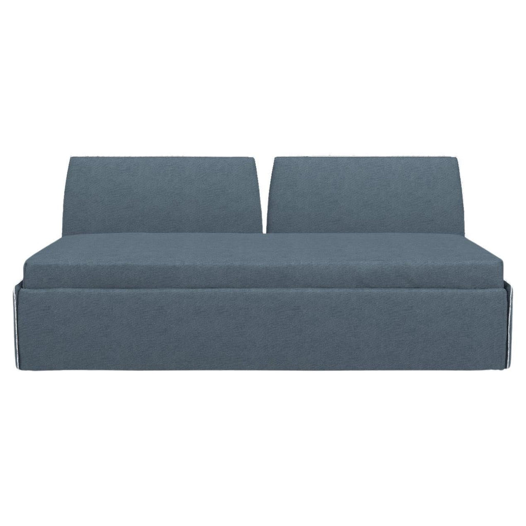 https://a.1stdibscdn.com/gervasoni-open-5-large-modular-bed-sofa-in-munch-upholstery-by-paola-navone-for-sale/22569652/f_255934721633427933410/f_25593472_1633427933763_bg_processed.jpg