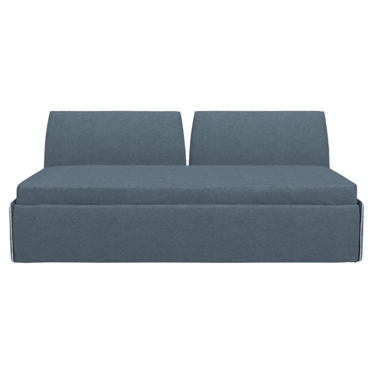 https://a.1stdibscdn.com/gervasoni-open-5-large-modular-bed-sofa-in-munch-upholstery-by-paola-navone-for-sale/22569652/f_255934721633427933410/f_25593472_1633427933763_bg_processed.jpg