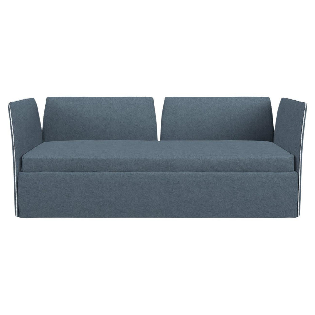 https://a.1stdibscdn.com/gervasoni-open-6-large-modular-bed-sofa-in-munch-upholstery-by-paola-navone-for-sale/22569652/f_255935721633428121157/f_25593572_1633428121497_bg_processed.jpg