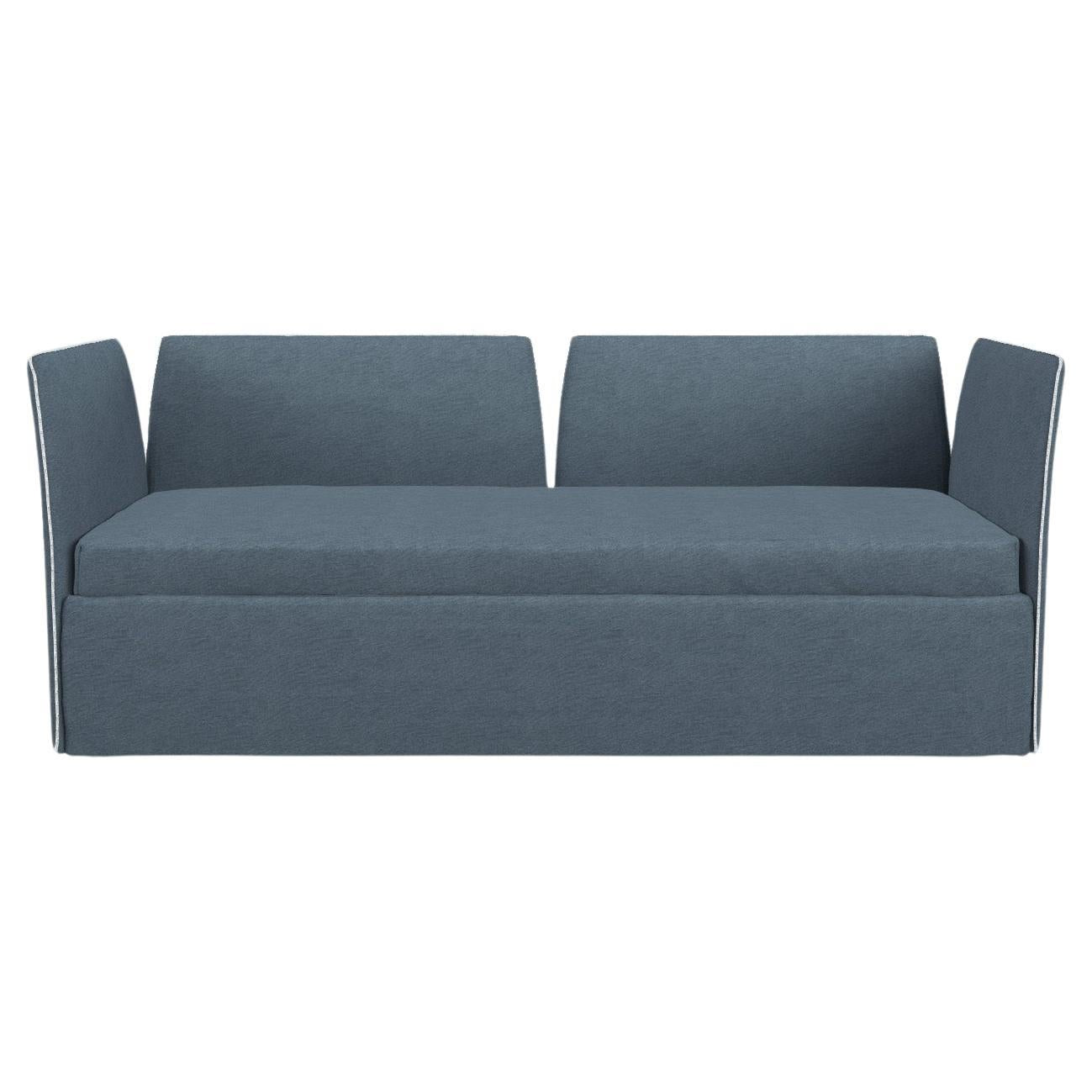 https://a.1stdibscdn.com/gervasoni-open-6-large-modular-bed-sofa-in-munch-upholstery-by-paola-navone-for-sale/22569652/f_255935721633428121157/f_25593572_1633428121497_bg_processed.jpg
