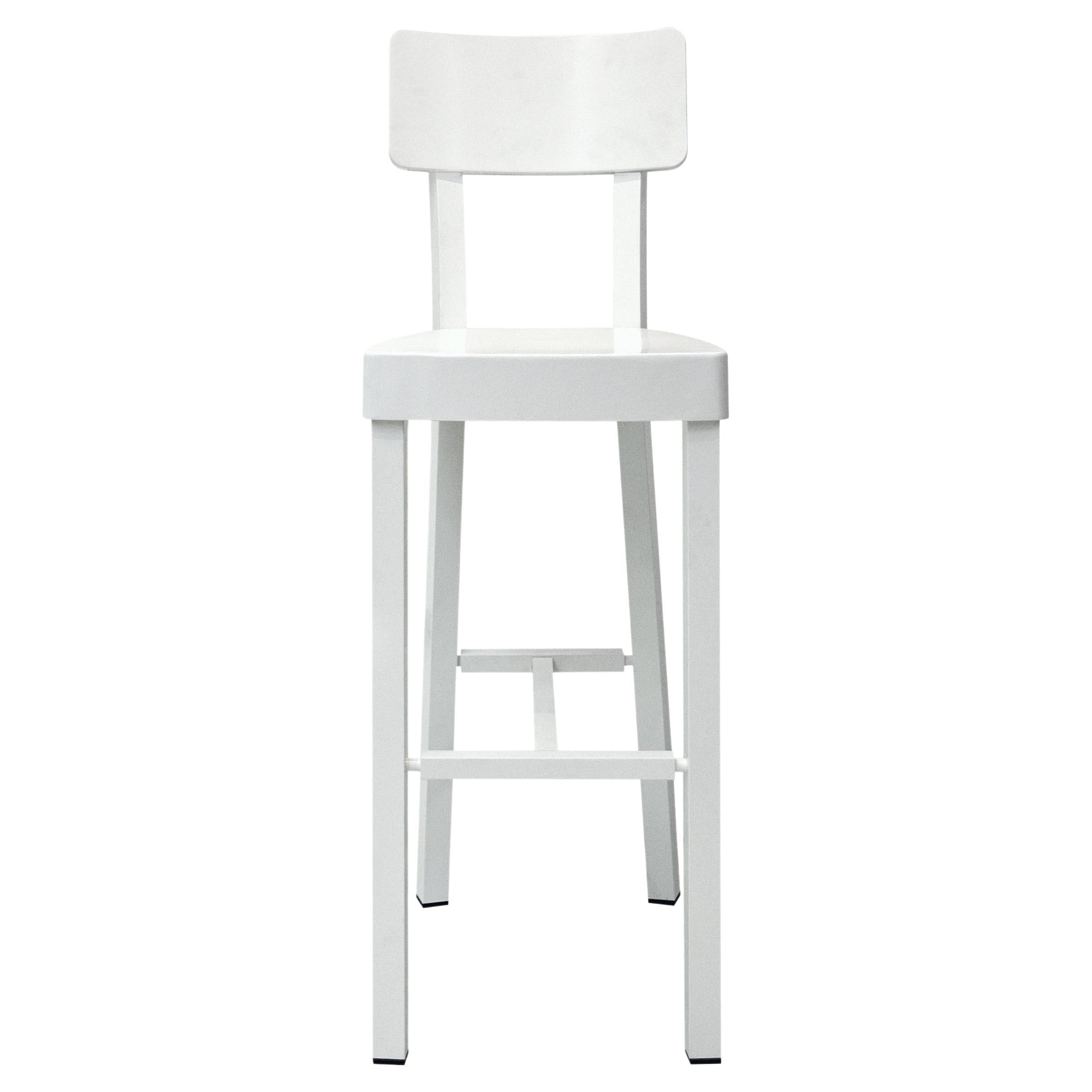 https://a.1stdibscdn.com/gervasoni-inout-28-barstool-in-glossy-white-lacquered-aluminum-by-paola-navone-for-sale/22569652/f_255937421633428858434/f_25593742_1633428859066_bg_processed.jpg