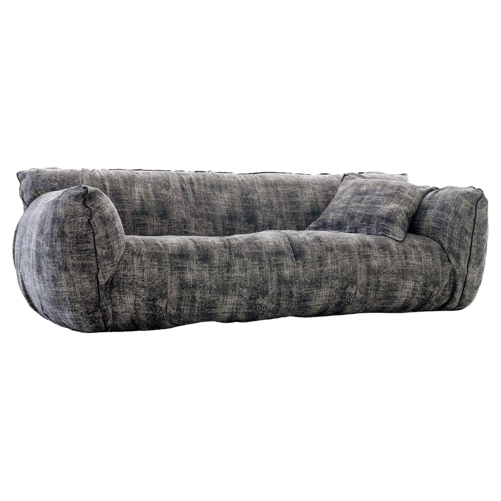 https://a.1stdibscdn.com/gervasoni-nuvola-10-sofa-in-straight-seal-upholstery-by-paola-navone-for-sale/22569652/f_255975021633441537860/f_25597502_1633441539401_bg_processed.jpg