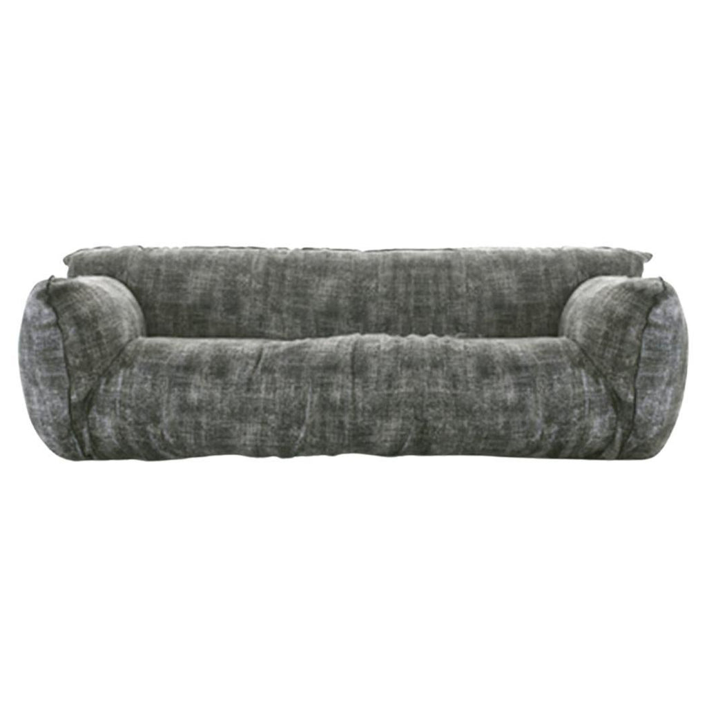https://a.1stdibscdn.com/gervasoni-nuvola-12-sofa-in-straight-seal-upholstery-by-paola-navone-for-sale/22569652/f_255975821633441751533/f_25597582_1633441751751_bg_processed.jpg