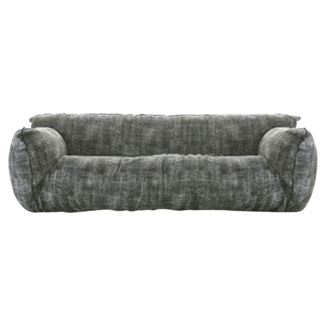 https://a.1stdibscdn.com/gervasoni-nuvola-12-sofa-in-straight-seal-upholstery-by-paola-navone-for-sale/22569652/f_255975821633441751533/f_25597582_1633441751751_bg_processed.jpg