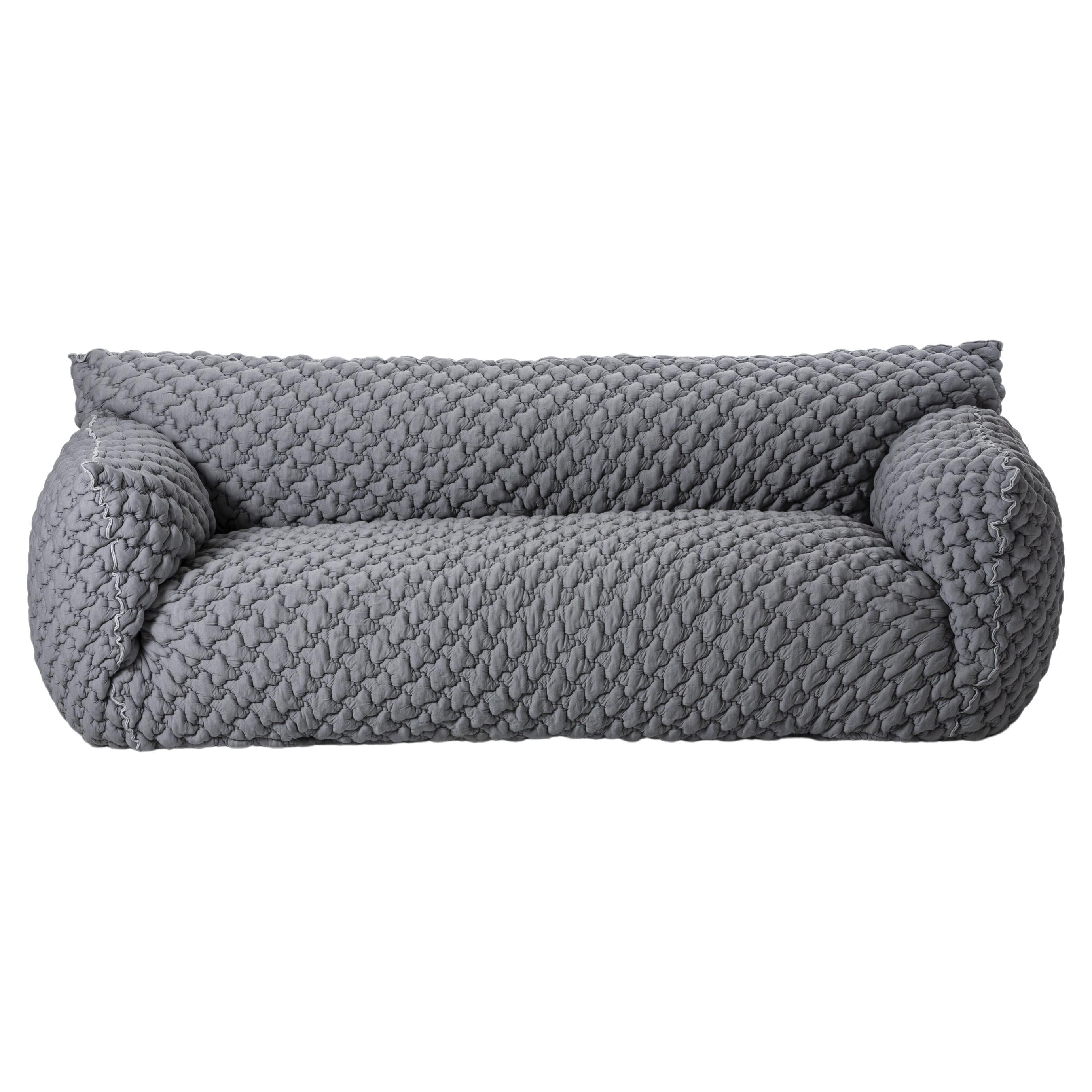 https://a.1stdibscdn.com/gervasoni-nuvola-12-sofa-in-e-3d-gray-upholstery-by-paola-navone-for-sale/22569652/f_255976421633441923718/f_25597642_1633441924898_bg_processed.jpg