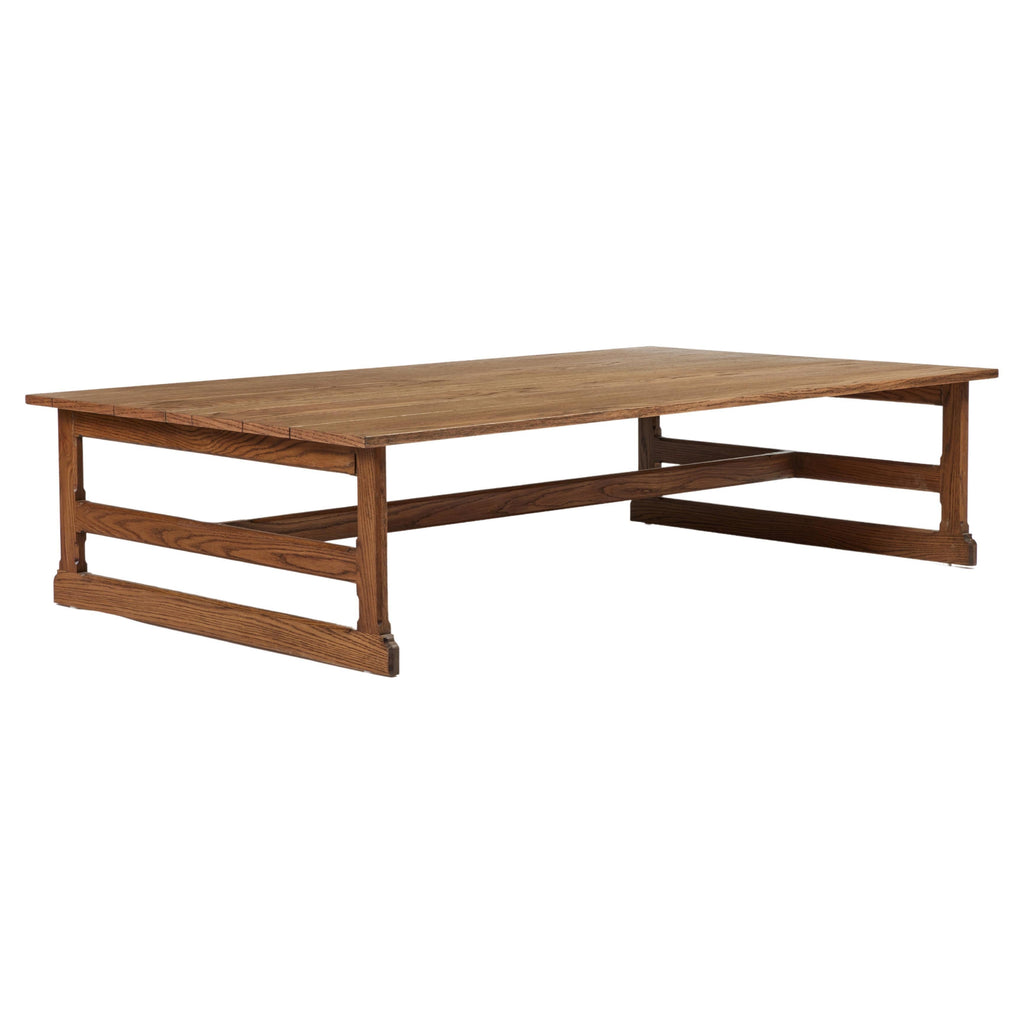 https://a.1stdibscdn.com/rustic-craftsman-style-west-trestle-coffee-in-tanned-oak-by-martin-and-brockett-for-sale/f_50711/f_256017221633456948245/f_25601722_1633456949692_bg_processed.jpg