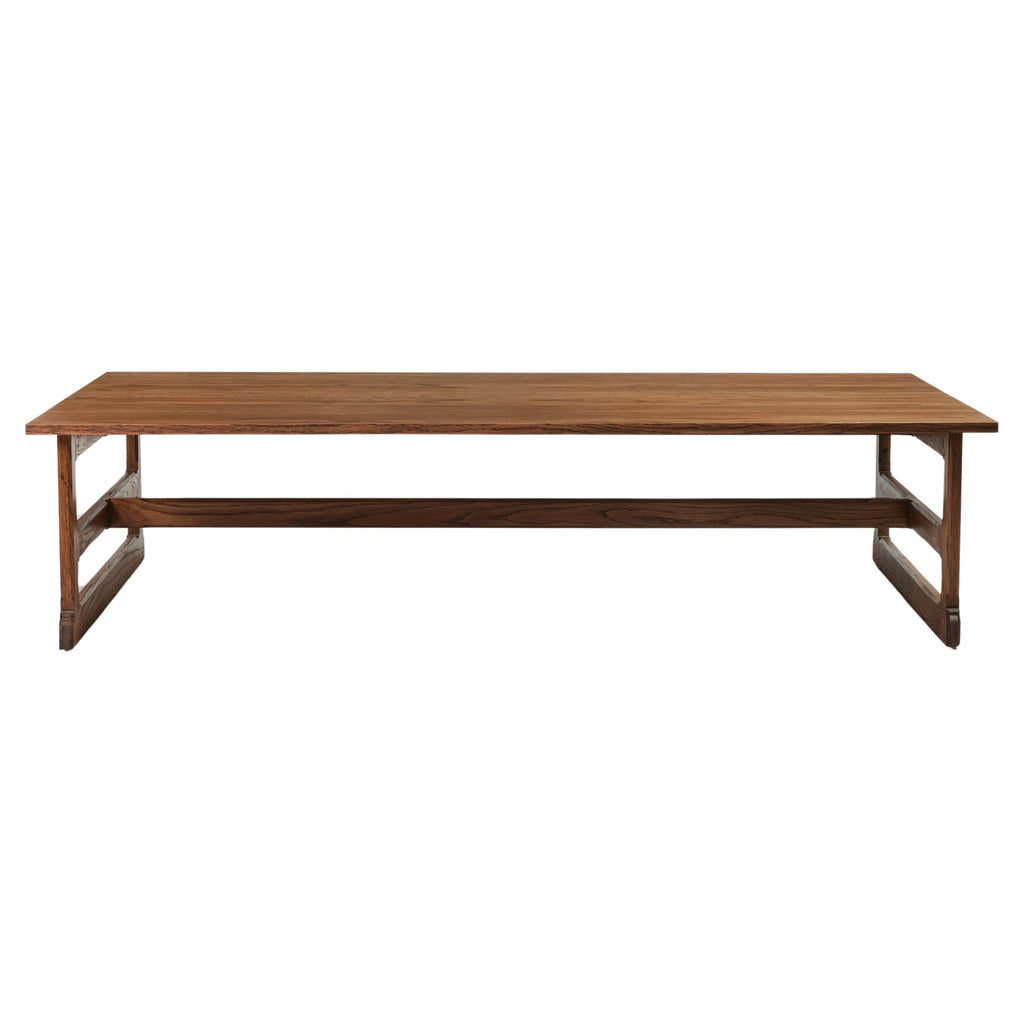 https://a.1stdibscdn.com/rustic-craftsman-style-west-trestle-coffee-in-tanned-oak-by-martin-and-brockett-for-sale-picture-2/f_50711/f_256017221701715095834/f_25601722_1701715096799_bg_processed.jpg