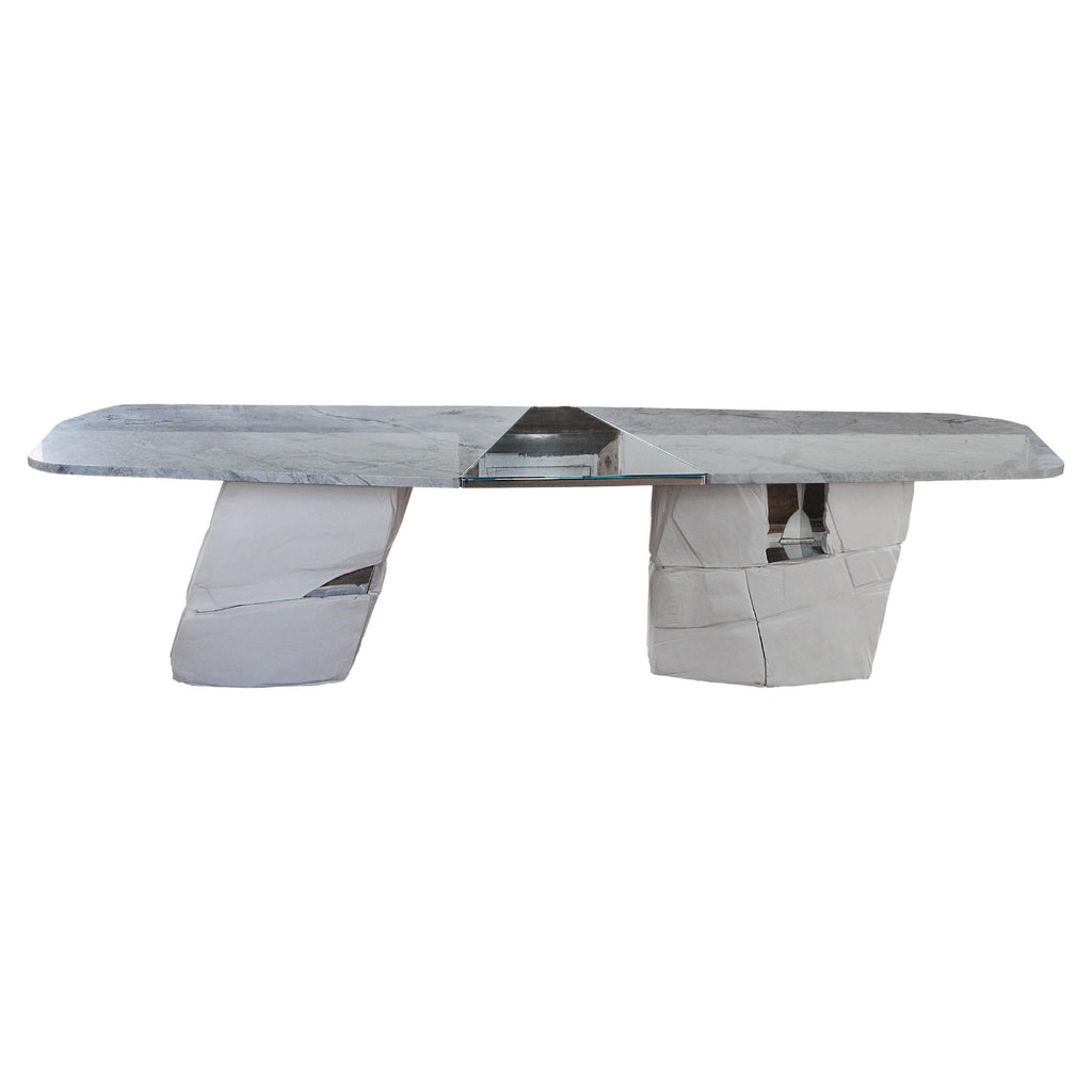 https://a.1stdibscdn.com/fracture-dining-table-by-simon-johns-for-sale/f_26473/f_256120221633527818124/f_25612022_1633527818798_bg_processed.jpg