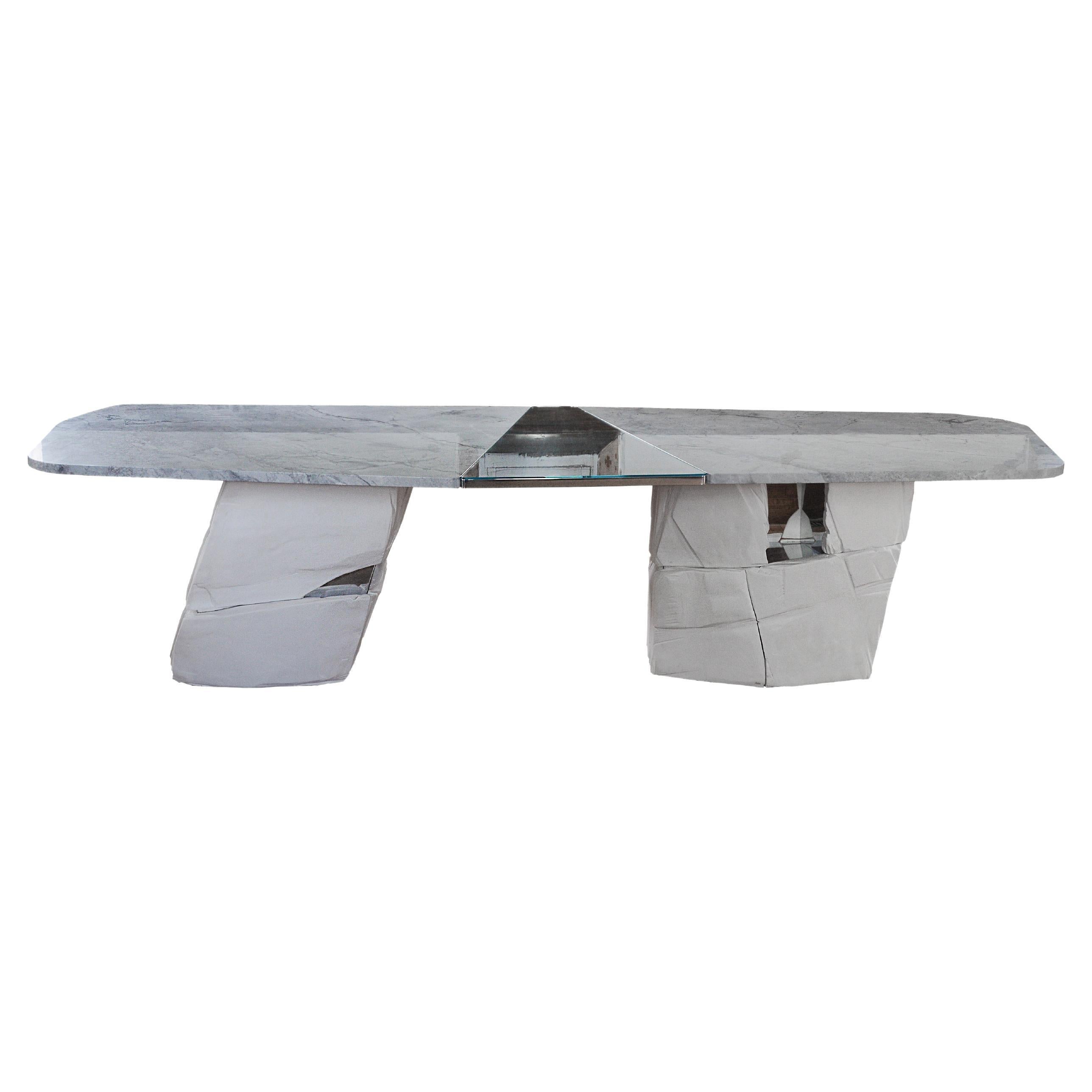 https://a.1stdibscdn.com/fracture-dining-table-by-simon-johns-for-sale/f_26473/f_256120221633527818124/f_25612022_1633527818798_bg_processed.jpg