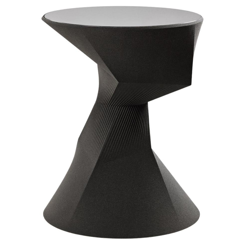 https://a.1stdibscdn.com/pleat-table-high-for-sale/f_58512/f_256139721633533590451/f_25613972_1633533590794_bg_processed.jpg