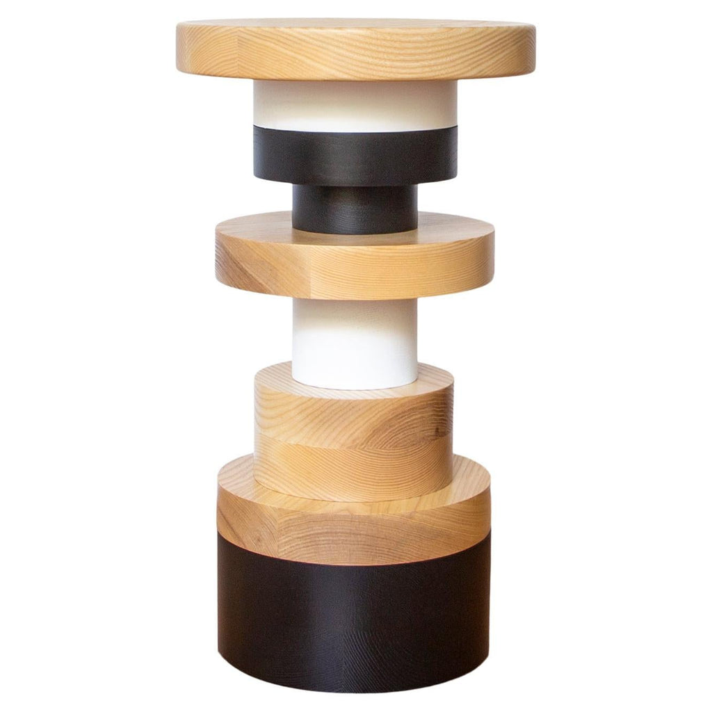 https://a.1stdibscdn.com/sass-counter-stool-from-souda-dining-chair-seating-shape-a-for-sale/f_23153/f_256144521639529563414/f_25614452_1639529563736_bg_processed.jpg