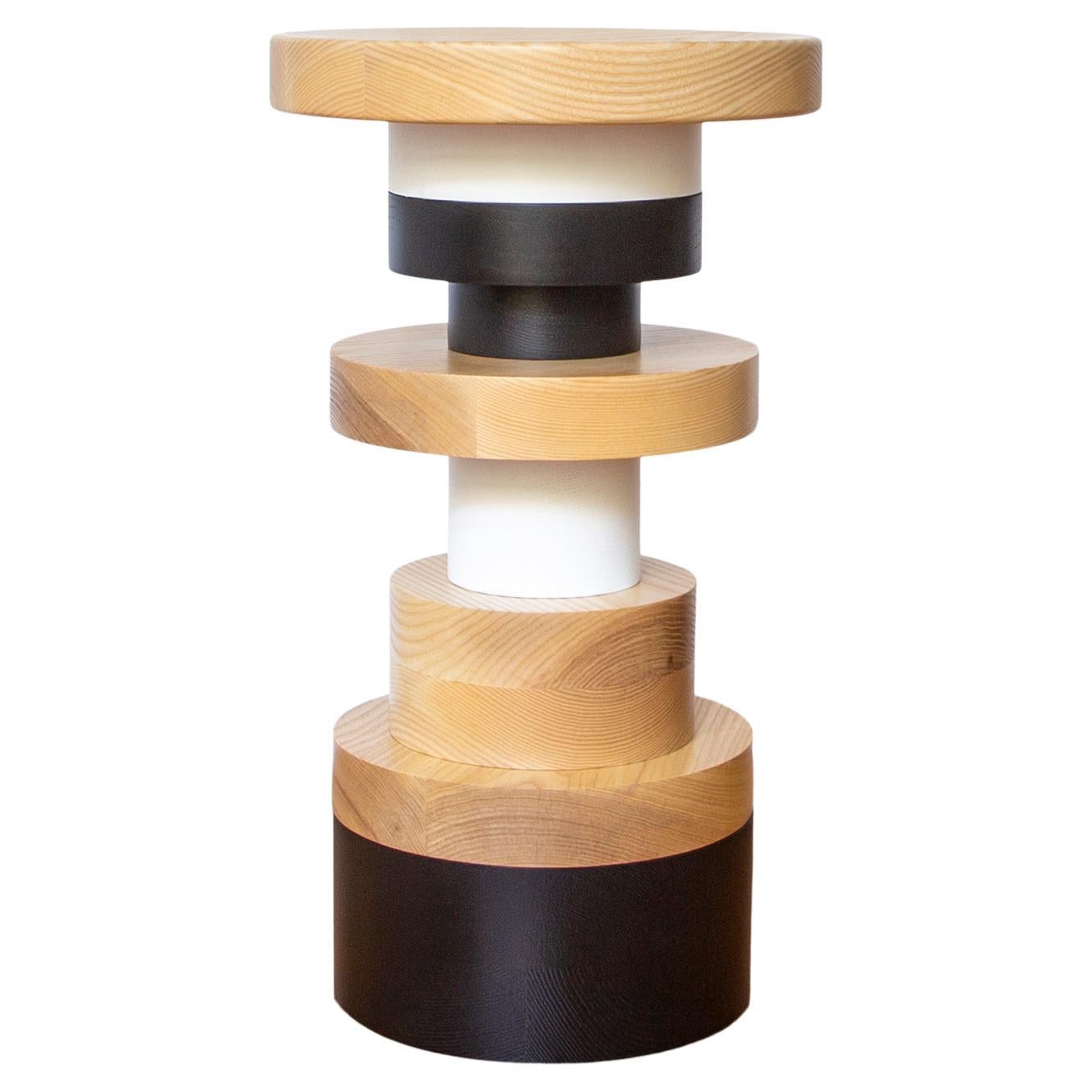 https://a.1stdibscdn.com/sass-counter-stool-from-souda-dining-chair-seating-shape-a-for-sale/f_23153/f_256144521639529563414/f_25614452_1639529563736_bg_processed.jpg