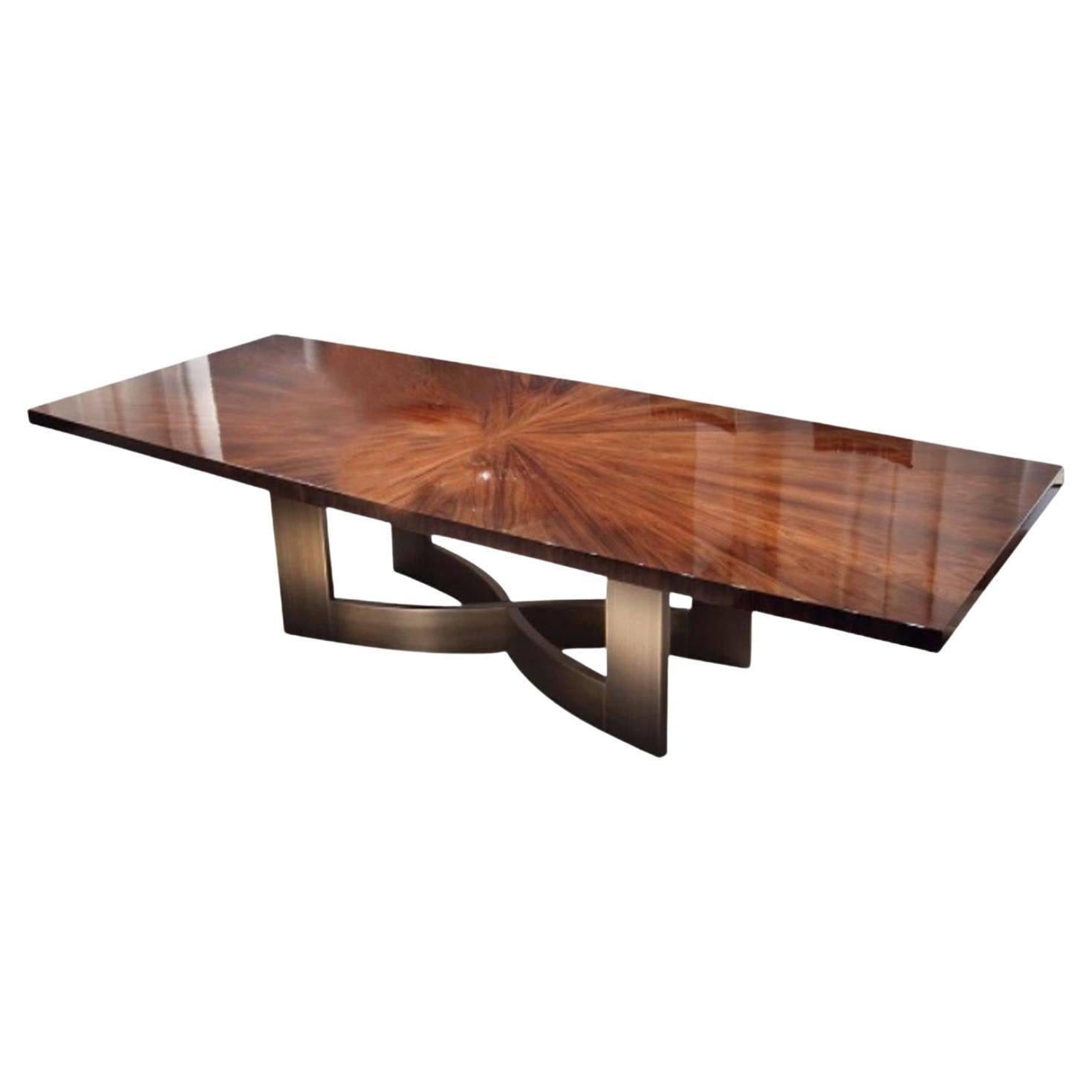 https://a.1stdibscdn.com/giorgio-collection-rectangular-table-in-brazilian-rosewood-79-for-sale/f_45442/f_256165021633541712878/f_25616502_1633541713168_bg_processed.jpg