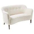 https://a.1stdibscdn.com/custom-made-love-seat-sofa-by-alfred-kristensen-available-in-com-upholstery-for-sale/f_13332/f_256193721710872954215/f_25619372_1710872954739_bg_processed.jpg