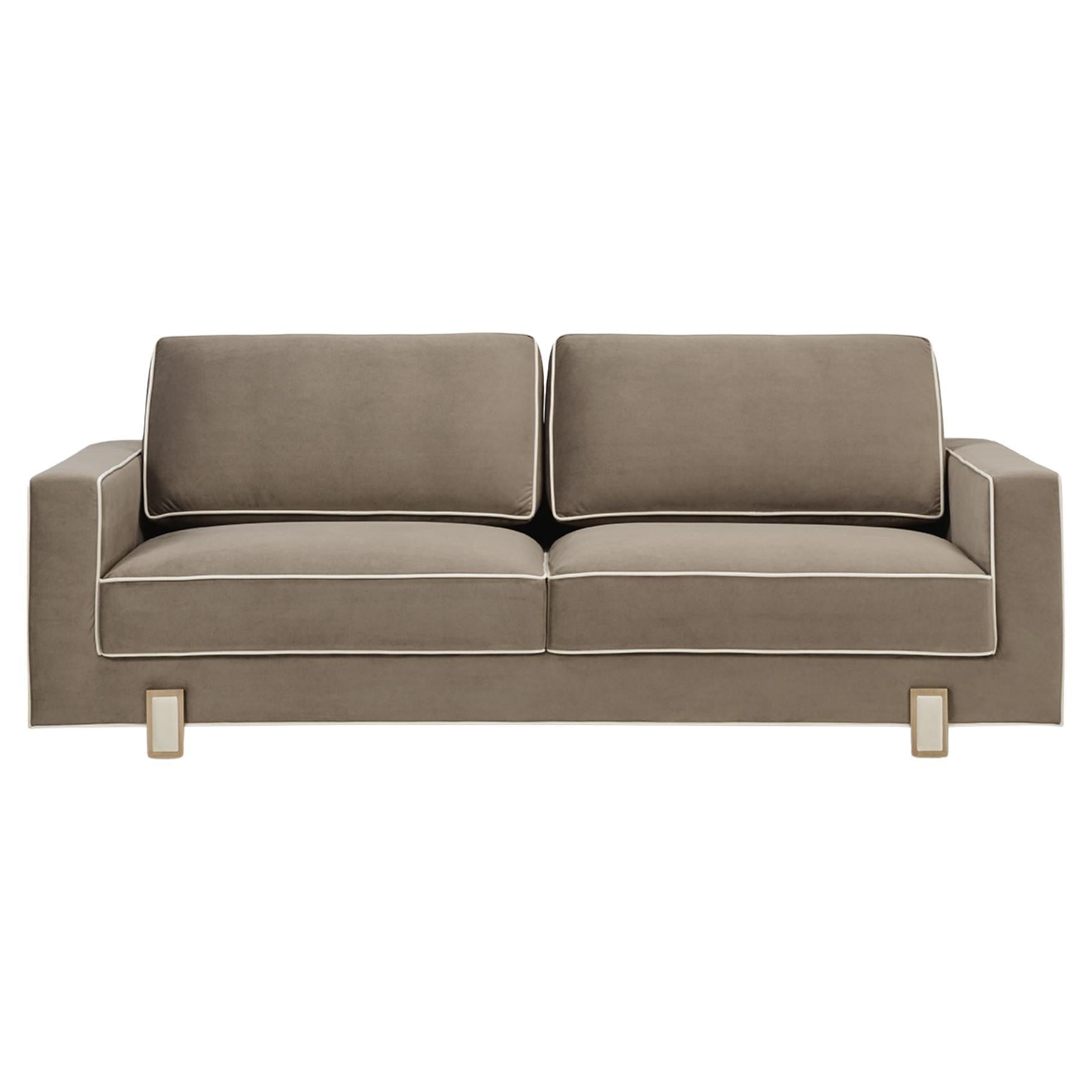 https://a.1stdibscdn.com/luso-2-seater-sofa-for-sale/f_52952/f_256662121755165381026/f_25666212_1755165381425_bg_processed.jpg