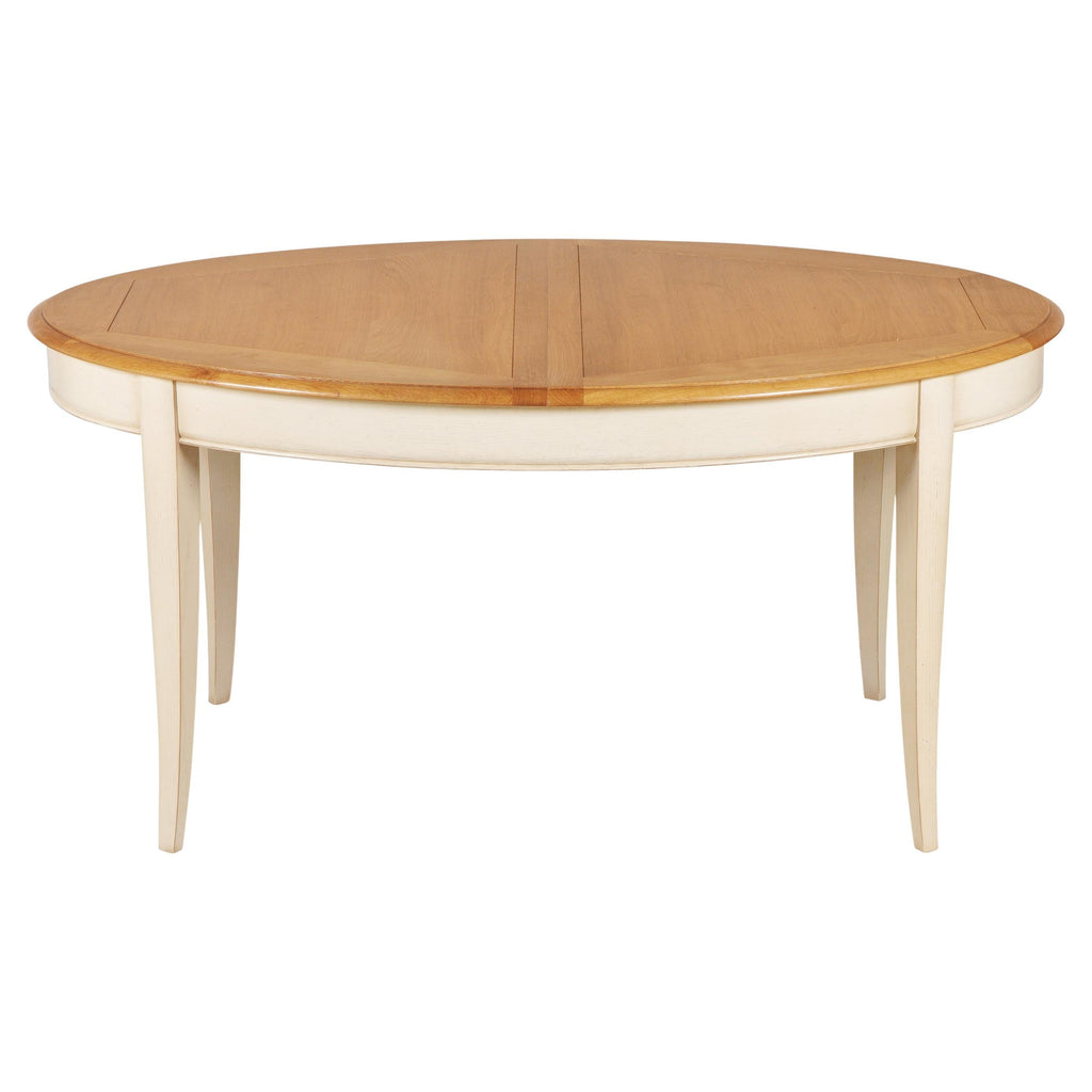 https://a.1stdibscdn.com/oval-extensible-dining-table-in-solid-oak-in-a-french-countryside-style-for-sale/f_57342/f_256699021633960649509/f_25669902_1633960650524_bg_processed.jpg