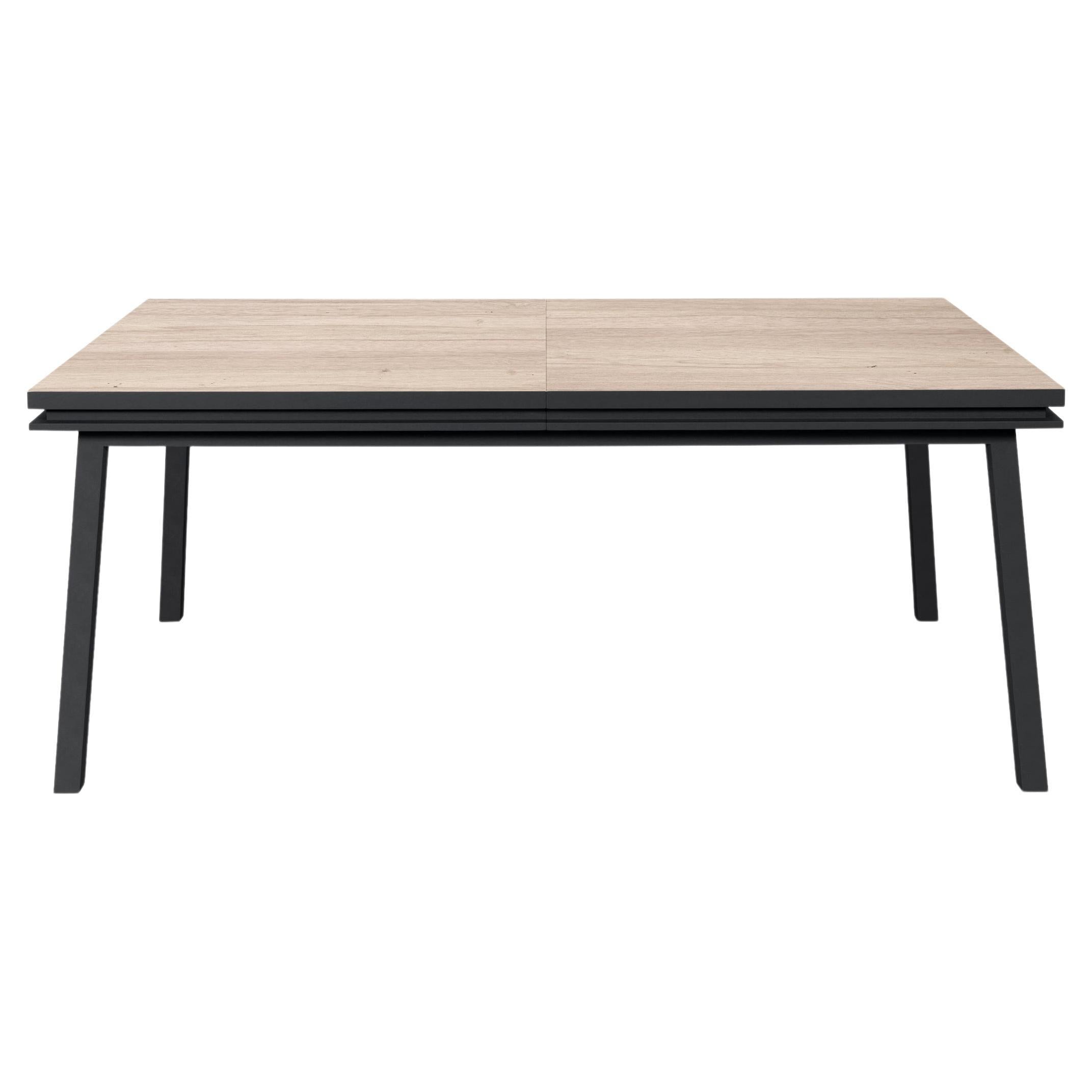 https://a.1stdibscdn.com/rectangular-extensible-dining-table-in-solid-oak-design-by-eric-gizard-paris-for-sale/f_57342/f_256705421633962702091/f_25670542_1633962702705_bg_processed.jpg