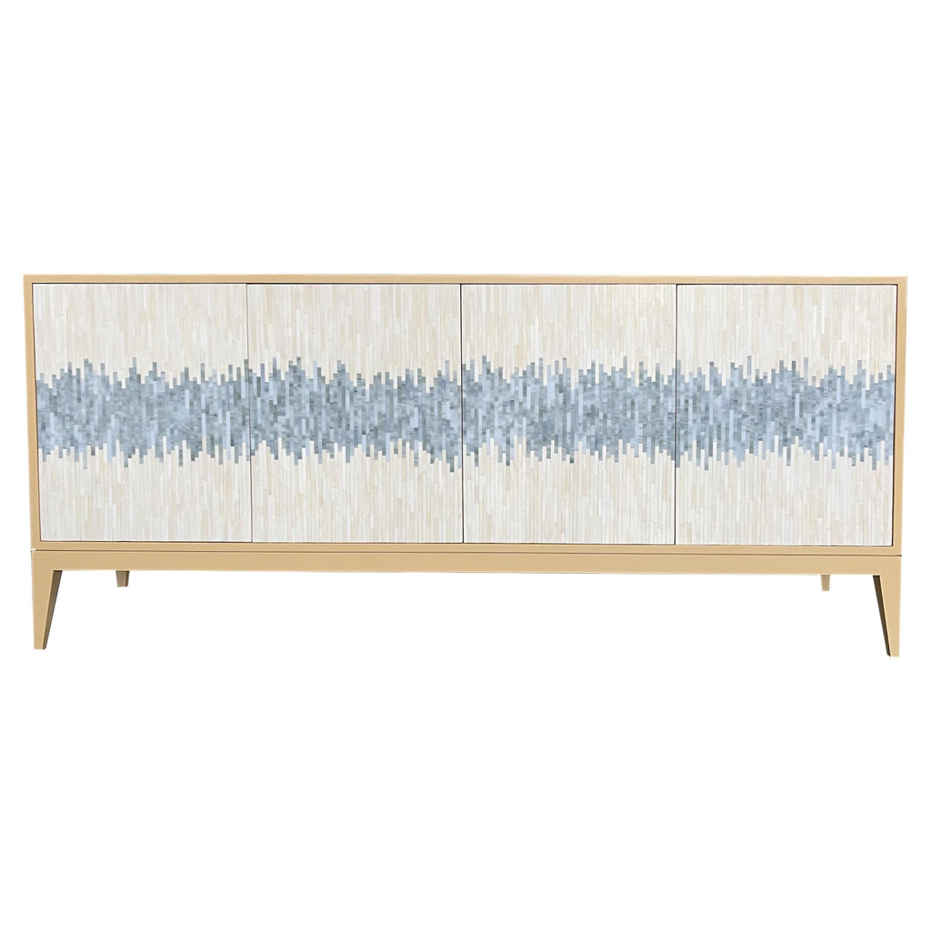 https://a.1stdibscdn.com/custom-milano-4-door-wave-buffet-by-ercole-home-for-sale/f_42371/f_256757521633983408012/f_25675752_1633983408842_bg_processed.jpg