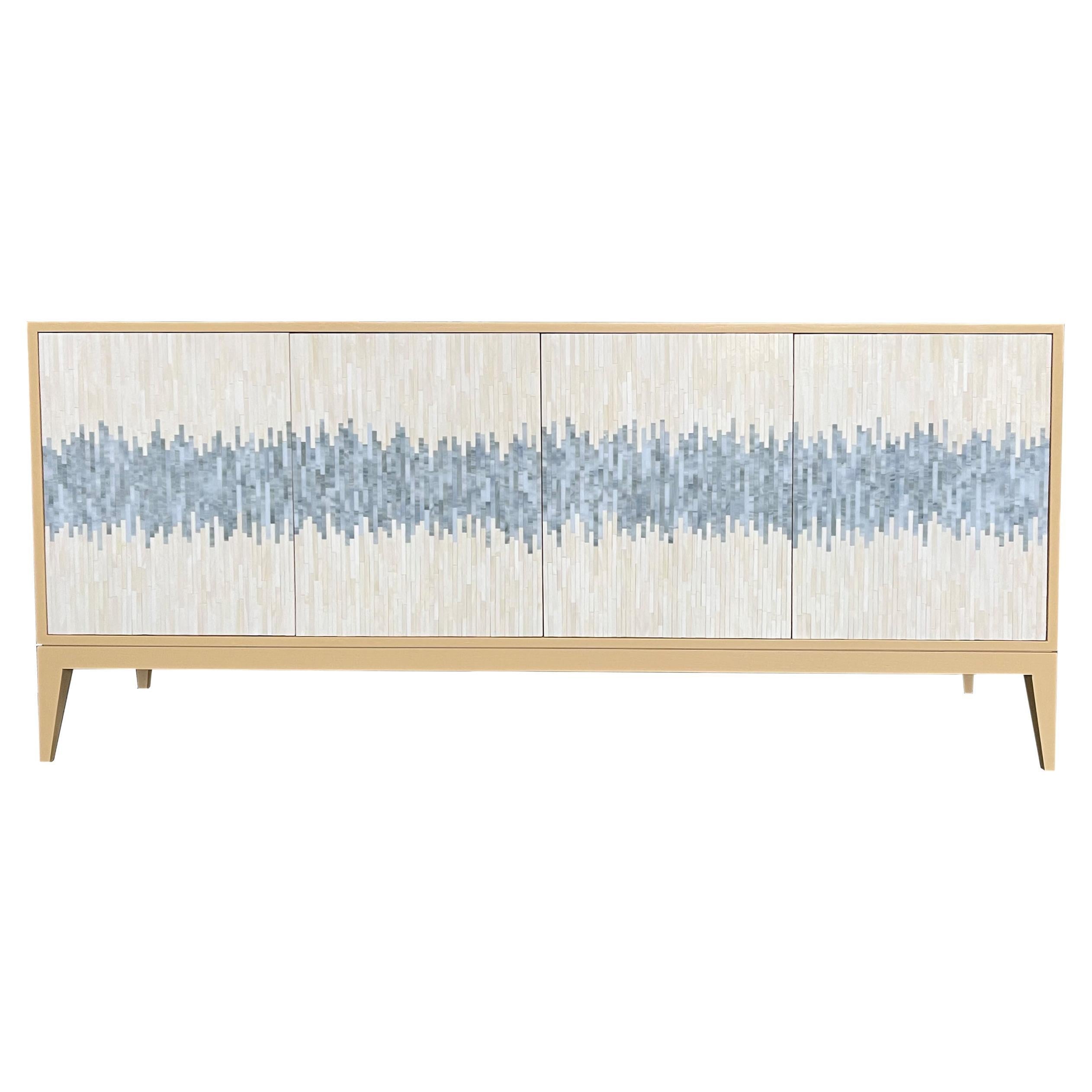 https://a.1stdibscdn.com/custom-milano-4-door-wave-buffet-by-ercole-home-for-sale/f_42371/f_256757521633983408012/f_25675752_1633983408842_bg_processed.jpg