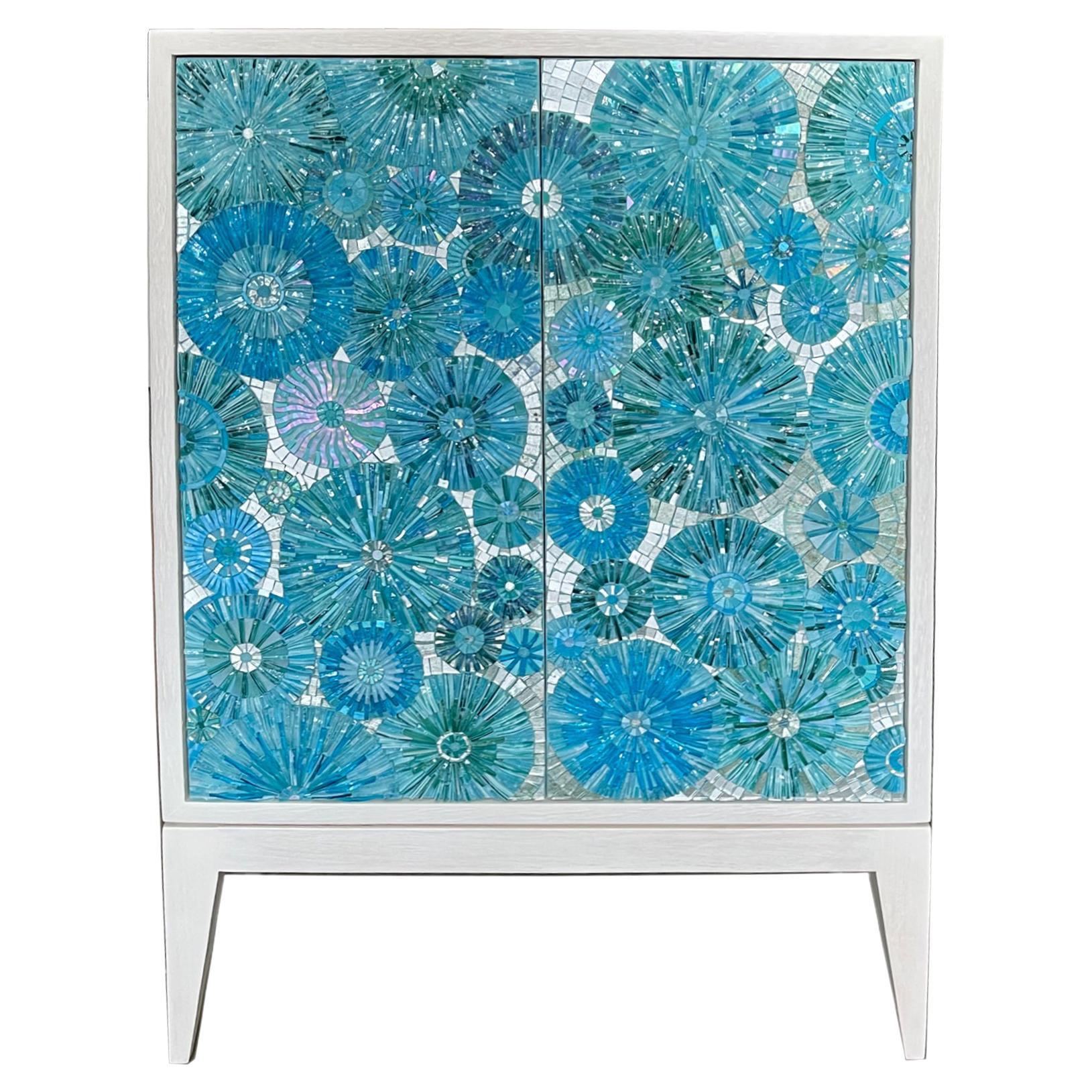 https://a.1stdibscdn.com/custom-mini-2-door-blossom-cabinet-by-ercole-home-for-sale/f_42371/f_256759321633984546953/f_25675932_1633984547730_bg_processed.jpg